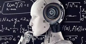 Intelligence Artificiel (IA) et inclusion économique