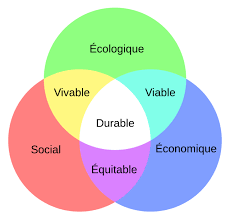 Évolution socio-économique à Madagascar : Regards sur l'Avenir